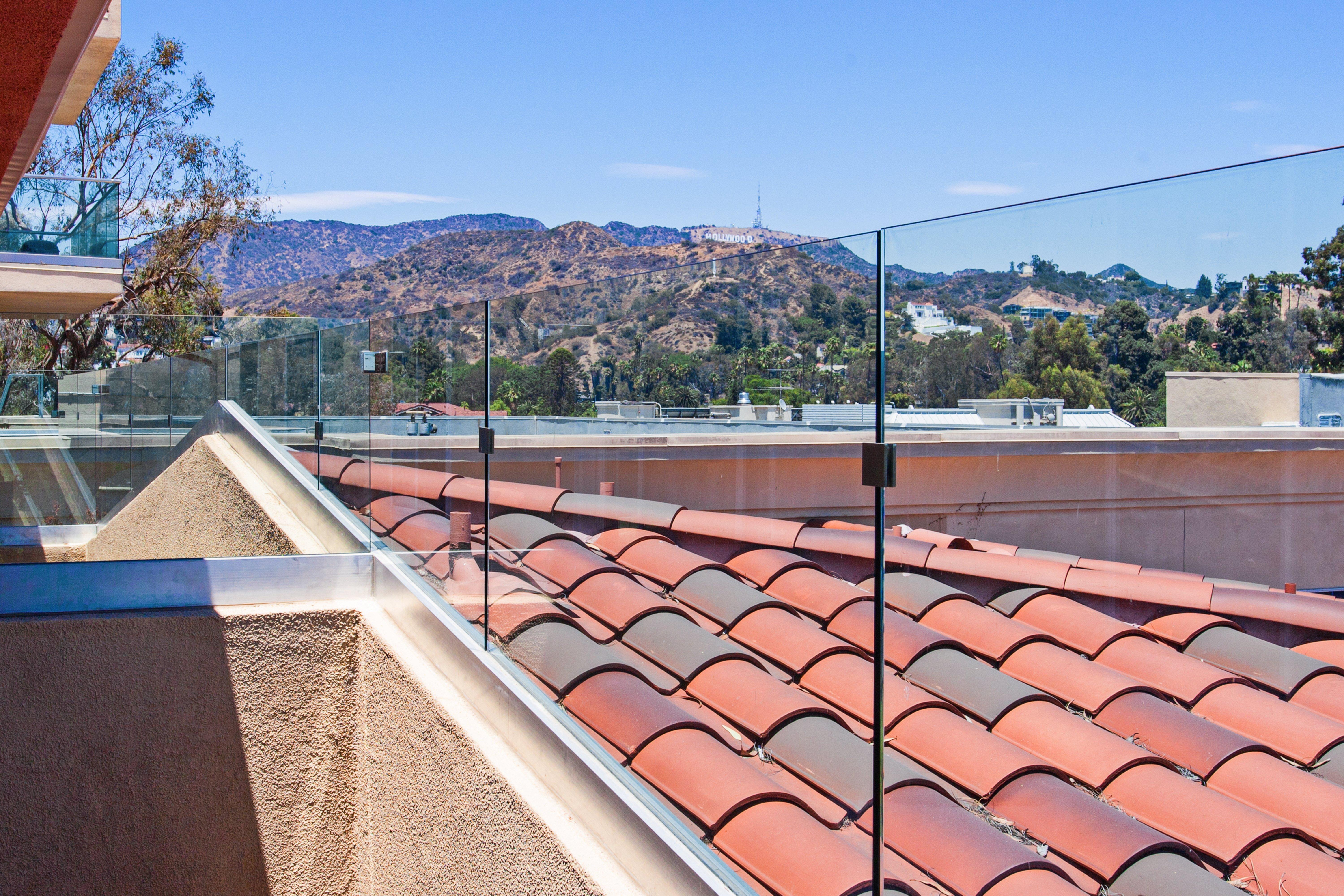 Holiday Inn Express Hollywood Walk Of Fame By Ihg, Los Angeles